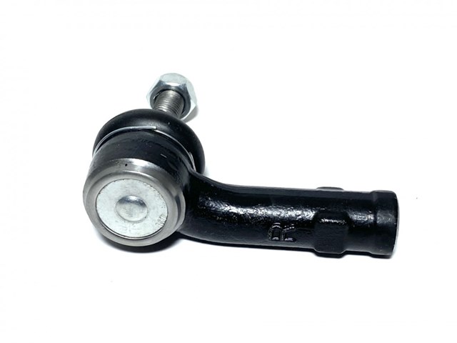 J693401430 Chery Накінечник рульової тяги, внутрішній, правий