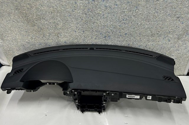 Торпедо VAG 561857003AAHR6 ціна, від 312.84 USD
