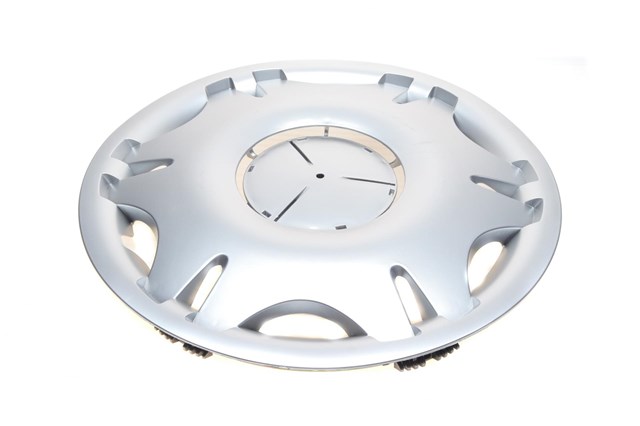 Ковпаки на диски Autotechteile 1004013 ціна, від 17.14 USD