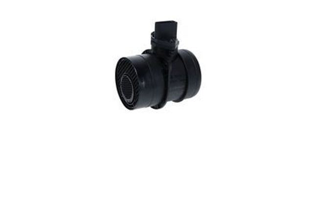 281006759 Bosch Датчик витрати повітря