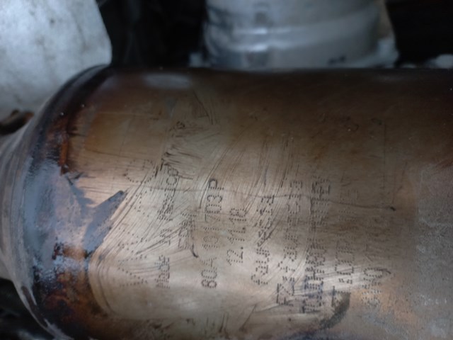  80A131703P VAG