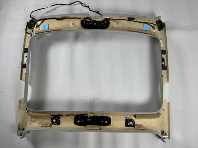  Tesla 206797000A ціна, від 29.14 USD