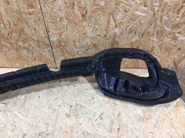  Porsche 9J0807549 ціна, від 95.92 USD