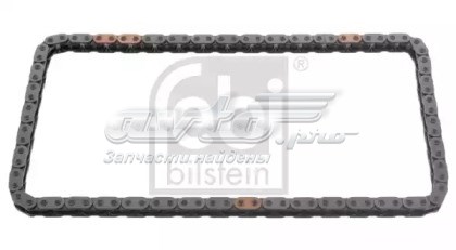 243614A600 Hyundai/Kia Ланцюг приводу распредвала