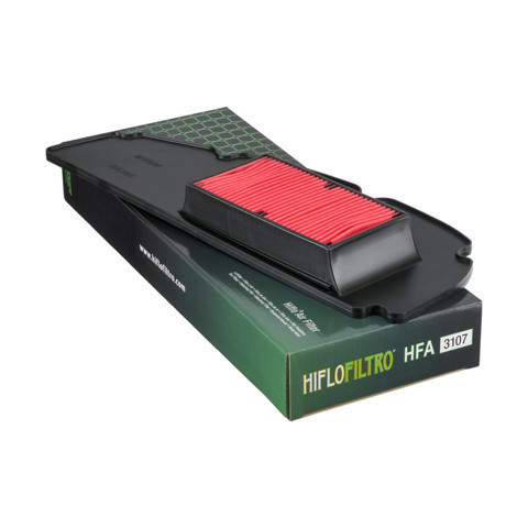  HFA3107 Hiflofiltro