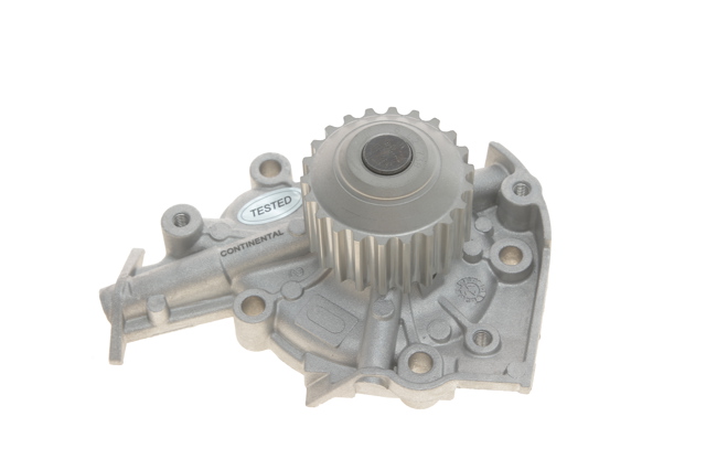 Комплект ГРМ Continental/Siemens CT910WP1 ціна, від 65.43 USD