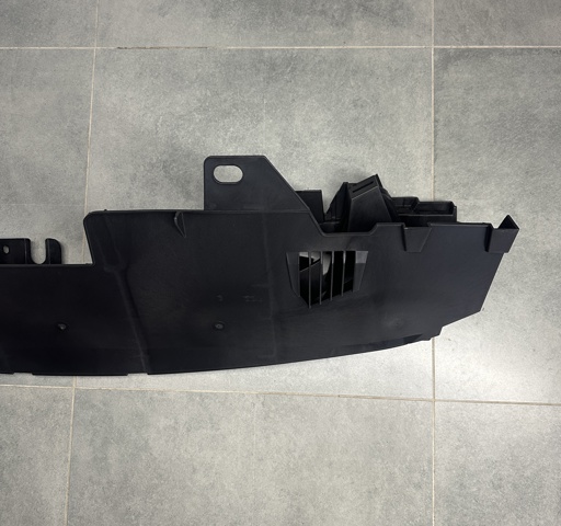 NL3Z17C882B Ford 