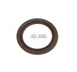 Ремкомплект стартера Bosch 1000500084 ціна, від 3.79 USD