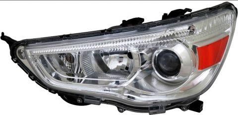  FPS FP4819R3P ціна, від 144.25 USD