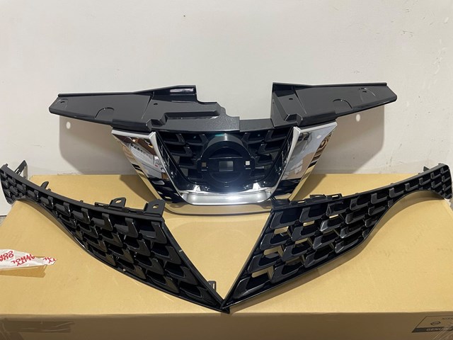 Купити 620703YM0C Nissan/Infiniti 