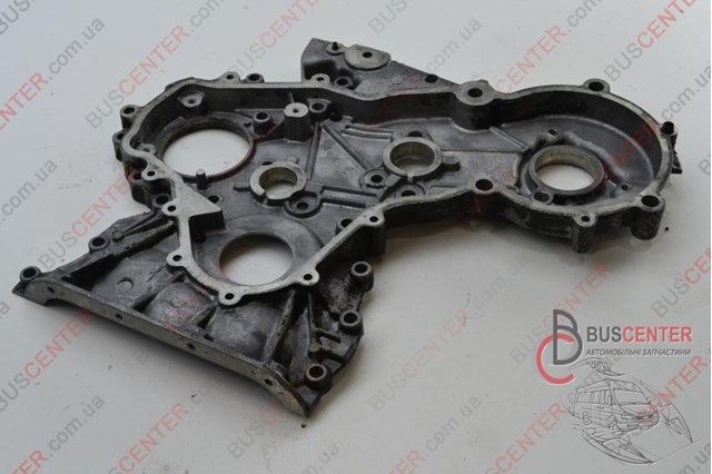 Купити 8200018628 Renault (RVI) 