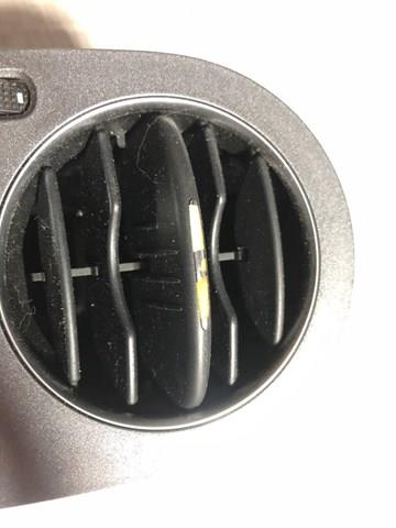 Купити 5N0819709 VAG 