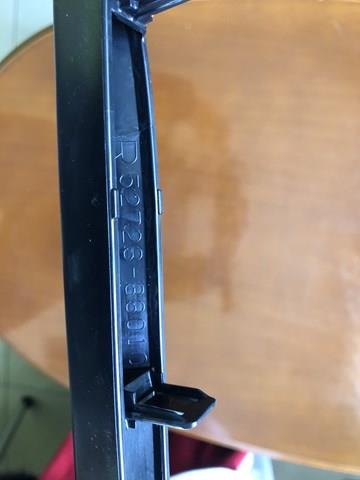 5272333010 Toyota 