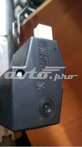 9807502980 Peugeot/Citroen 