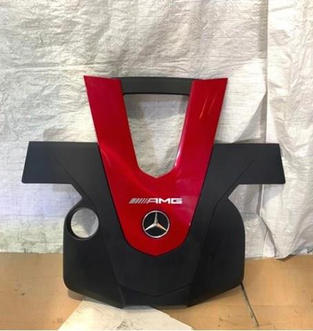  Mercedes A2760107506 ціна, від 173.94 USD
