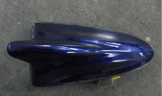 962103Q800 Hyundai/Kia Антена на дах