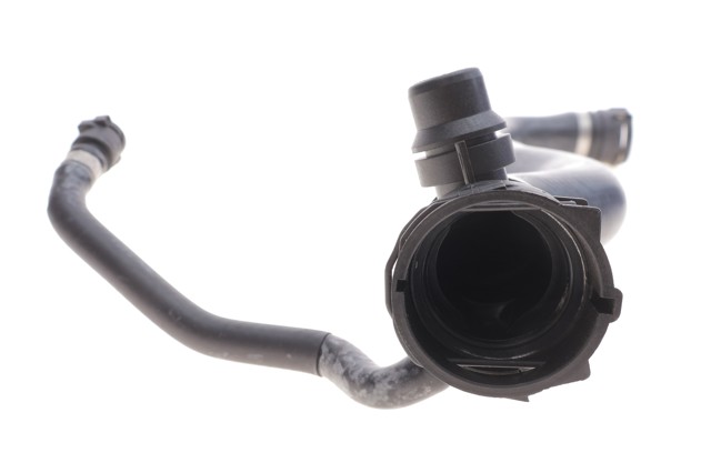 Febi 185691 ціна, від 44.56 USD