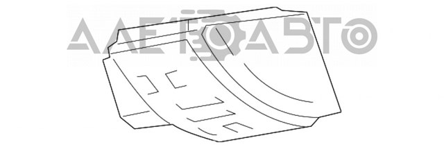  17A941035C VAG