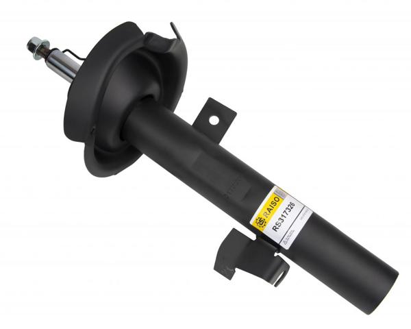 Амортизатор передній, лівий RS317326 Raiso