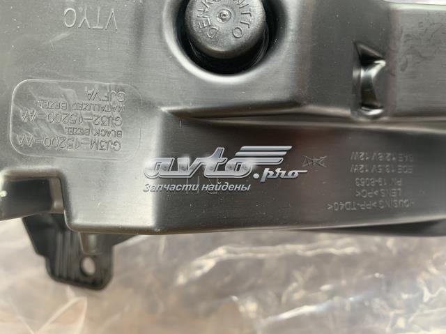  Land Rover LR077969 ціна, від 187.75 USD