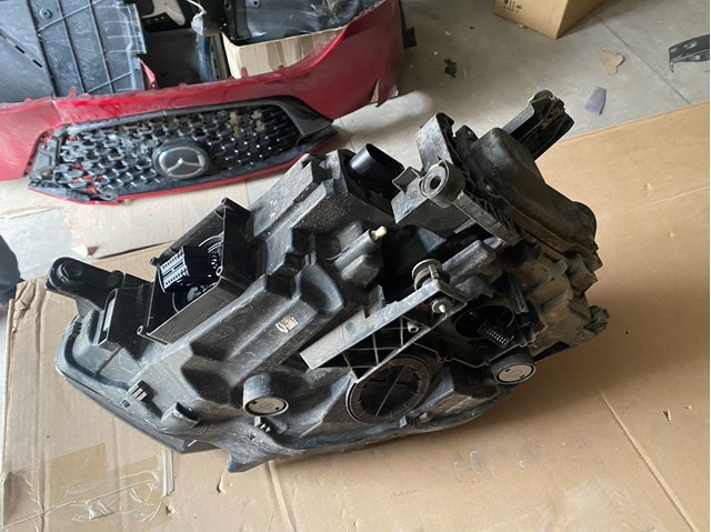  3G1941036L VAG