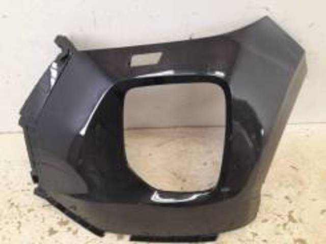 865F3S8000 Hyundai/Kia 