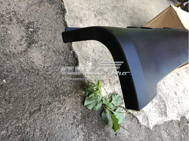 Купити 87753G5000 Hyundai/Kia 