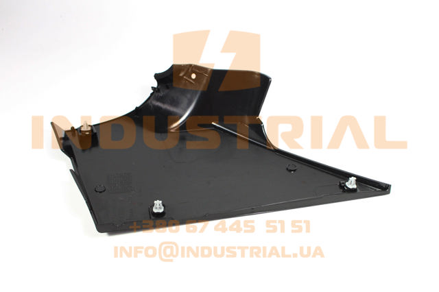 Ущільнювач лобового скла Iveco 5802032584 ціна, від 36.05 USD