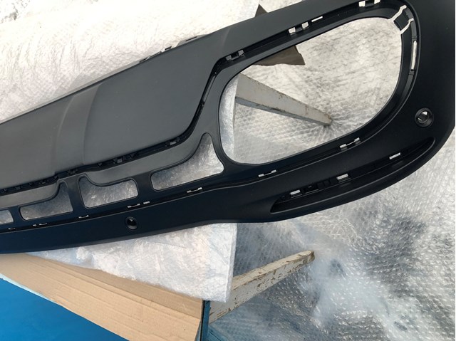 Купити A1678852309 Mercedes 