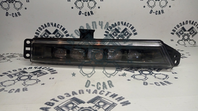  Signeda ZHD2056L