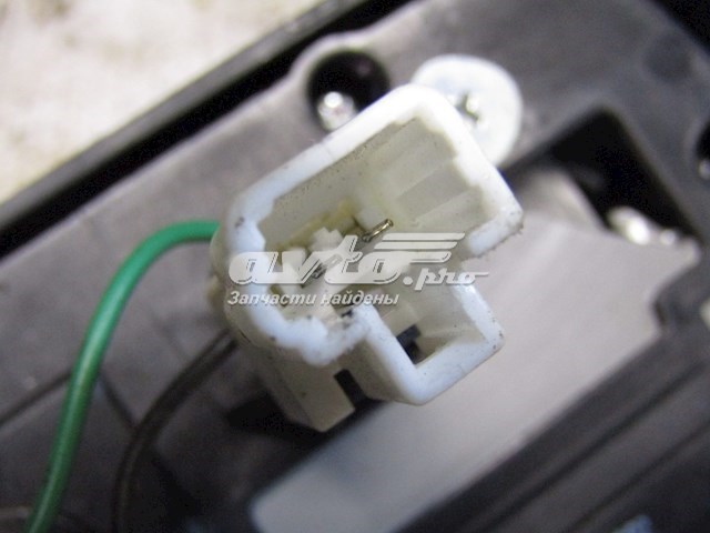 Купити 927502H0009P Hyundai/Kia 
