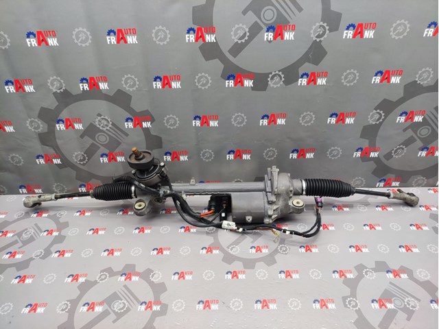 Купити 5N1909144R VAG Рульова рейка