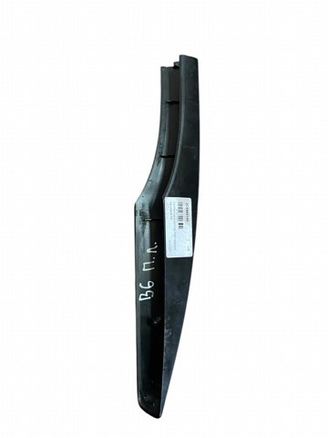  VAG 3C9860145 ціна, від 31.67 USD