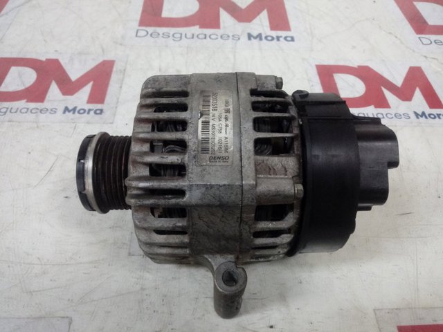  52003518 Fiat/Alfa/Lancia