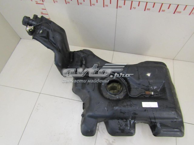 Б/бак VAG 4B0201085 ціна, від 19.00 USD