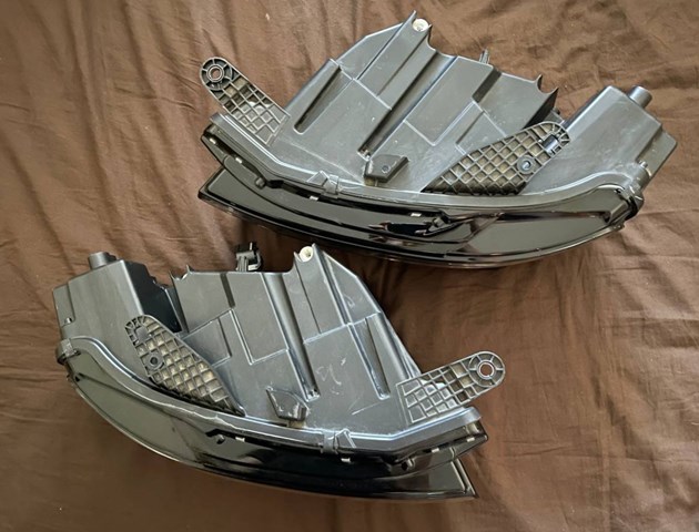  68376992AF Chrysler
