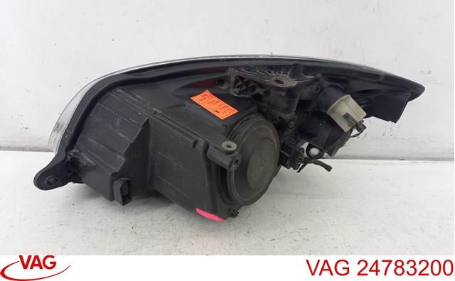  24783200 VAG
