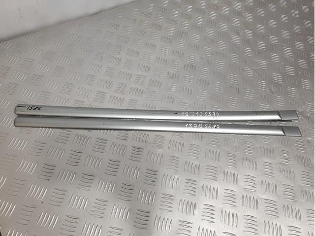 Купити 1S7125532 Ford 