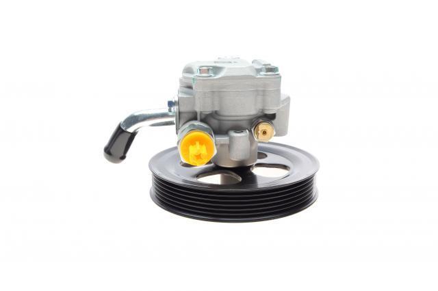 Насос ГПК Solgy 207079 ціна, від 92.52 USD