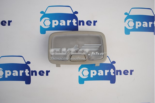  92850D4000 Hyundai/Kia