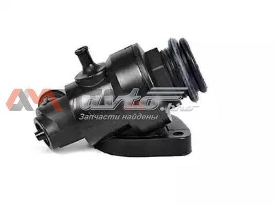 Корпус термостата BSG30126001 BSG