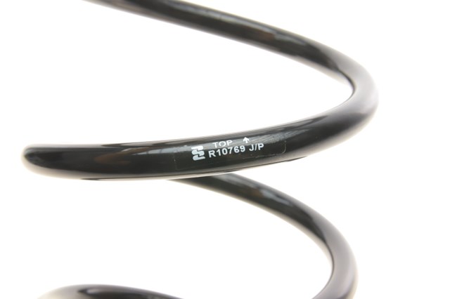 Пружина передня Eibach R10769 ціна, від 40.85 USD