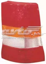 Ліхтар задній лівий Depo/Loro/Abakus 4421914LUEY ціна, від 22.25 USD