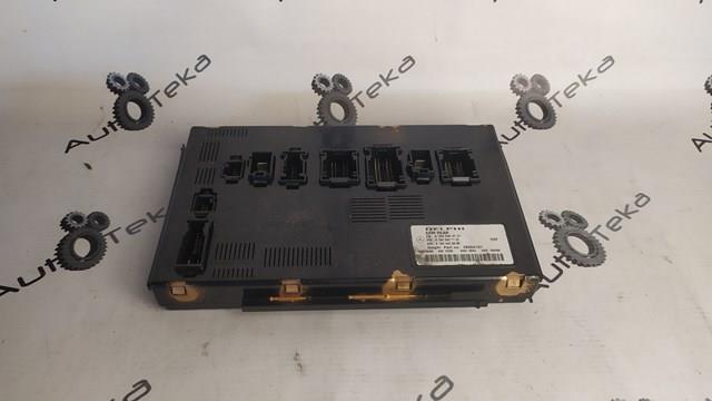 A1645400701 Mercedes 