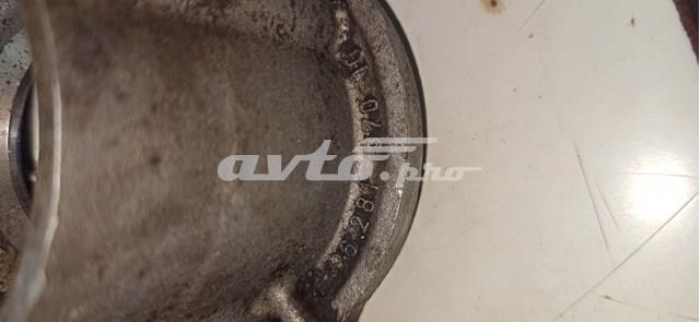 9628137010 Peugeot/Citroen 