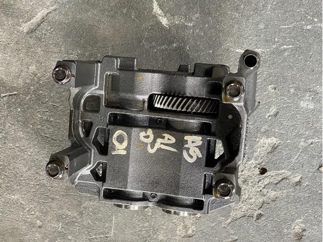 Купити BB3G6K360AA Ford 