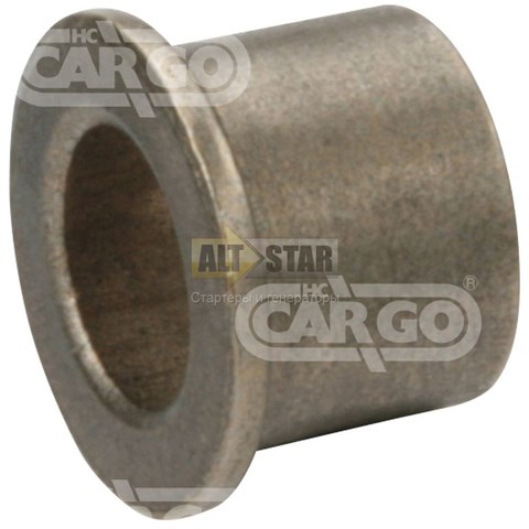 Втулка стартера AS/Auto Storm SBU9066BULK ціна, від 0.44 USD