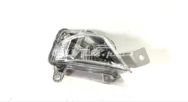  Nissan/Infiniti 261356CA0A ціна, від 20.47 USD