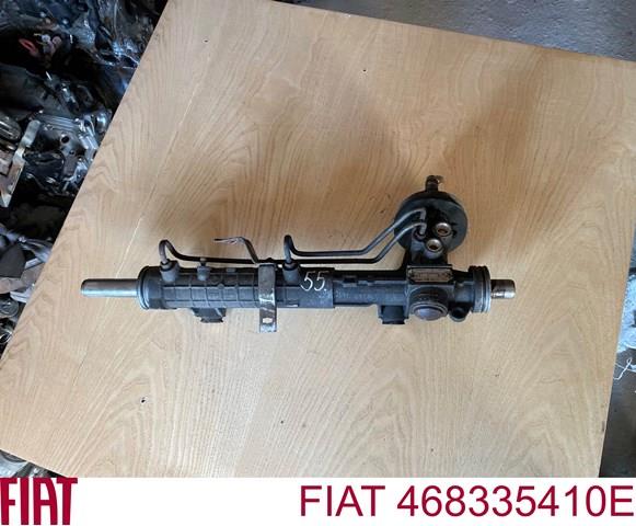 468335410E Fiat/Alfa/Lancia Рейковий рульовий механізм