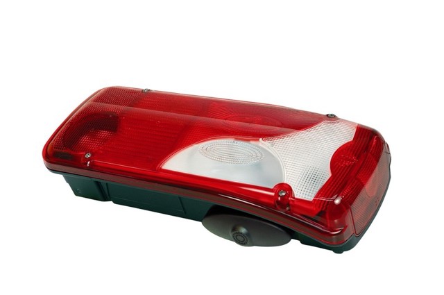 Задні ліхтарі Vignal VAL156790 ціна, від 146.72 USD